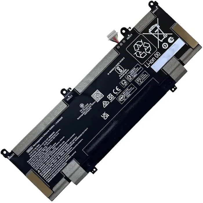 HP orig. baterie Li-Pol 60Wh 3.946Ah pro HP Spectre 13-aw0000 x360 - obrázek produktu