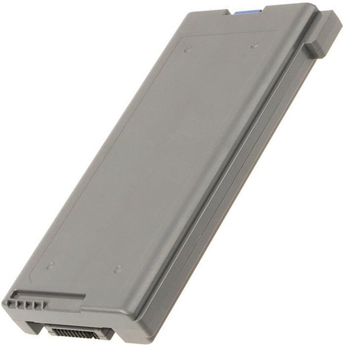 Baterie Li-ion 10,65V 8400mAh pro Panasonic Toughbook CF-30, CF-31, CF-53 - obrázek produktu