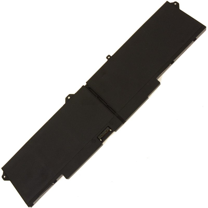 2-POWER Baterie 11,4V 8500mAh pro DELL Alienware m18 R1, Latitude 5531, Precision 3581 - obrázek produktu