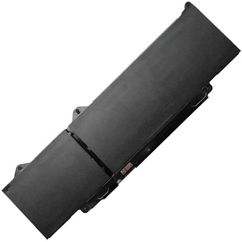2-POWER Baterie 11,4V 4730mAh pro DELL Latitude 3440, Latitude 5550, Precision 3580 - obrázek produktu