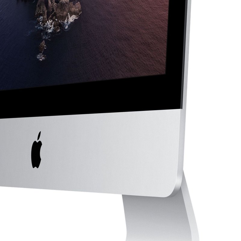 Apple iMac 21,5" i5 2.3GHz/ 8G/ 256/ CZ - obrázek č. 2