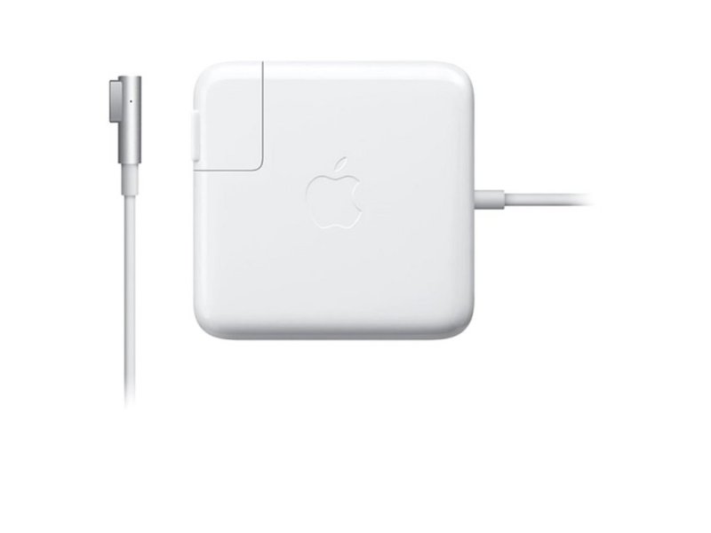 Apple MagSafe Power Adapter - 85W - obrázek produktu