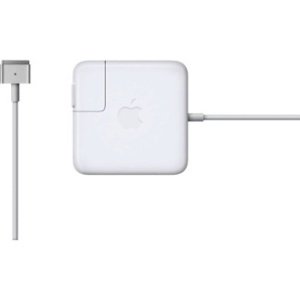 MagSafe 2 Power Adapter - 45W (MacBook Air) - obrázek produktu