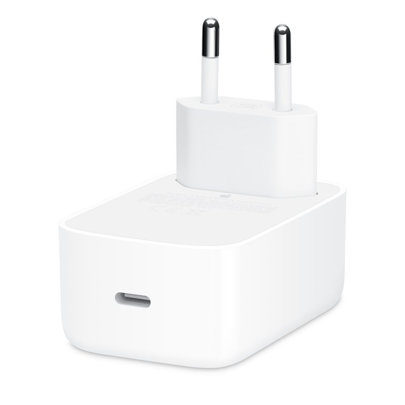40W Dynamic Power Adapter with 60W Max - obrázek produktu