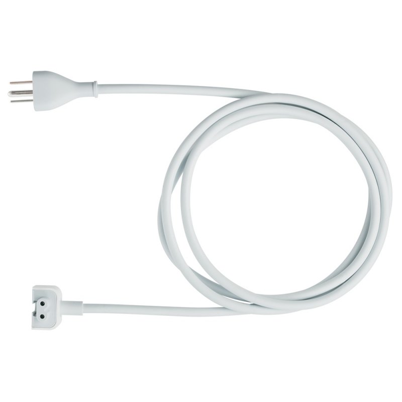 Power Adapter Extension Cable /  SK - obrázek produktu