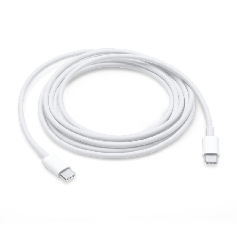 USB-C Charge Cable (2m) - obrázek produktu