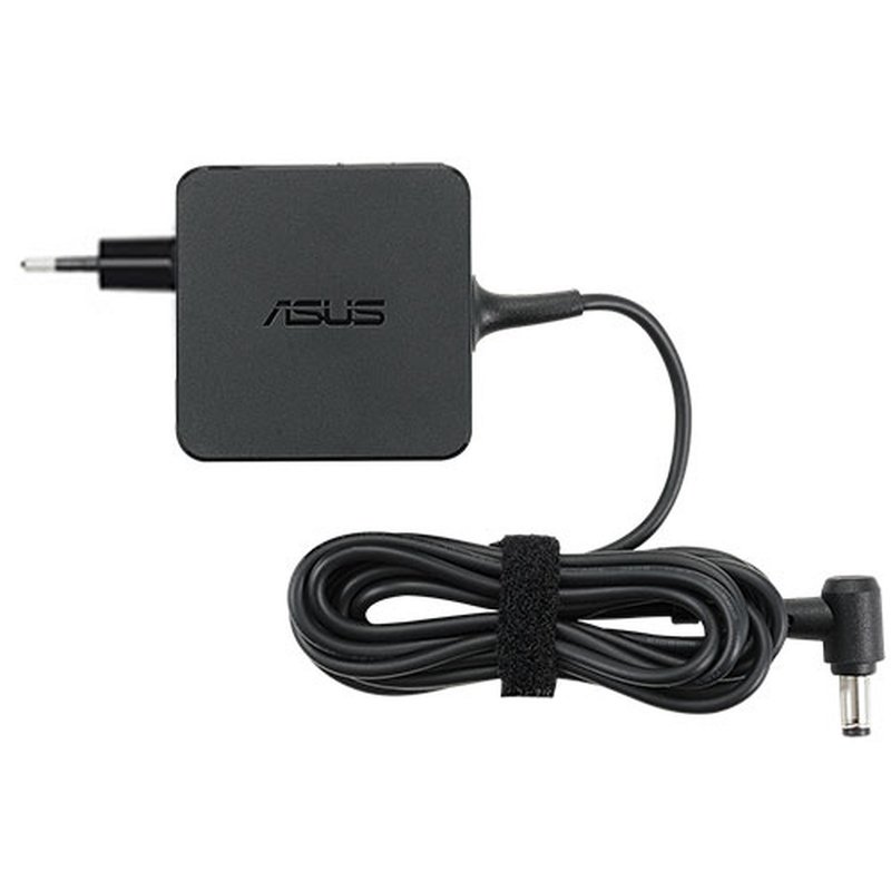 ASUS AD45-00B EU Power Adapter, 45W, 4mm - obrázek produktu