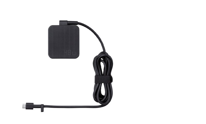 ASUS 48W USB-C Adapter - obrázek produktu