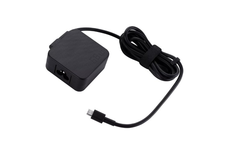 ASUS 68W USB-C Adapter - obrázek č. 1