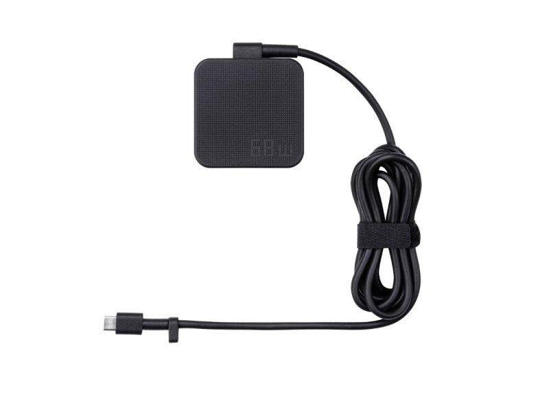 ASUS 68W USB-C Adapter - obrázek produktu