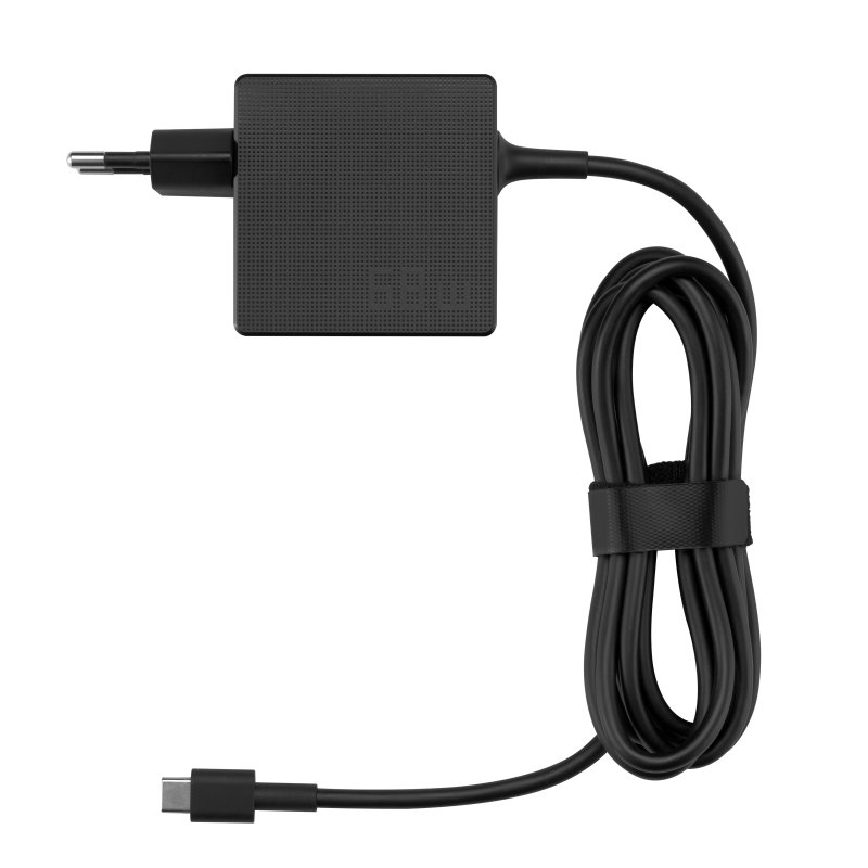 ASUS 68W USB-C Adapter - obrázek produktu