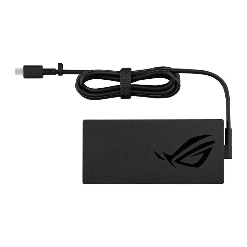 ASUS ROG 280W CP adapter - obrázek produktu