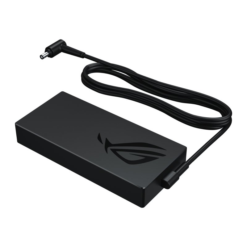 ASUS ROG 330W DC Adapter - obrázek č. 1