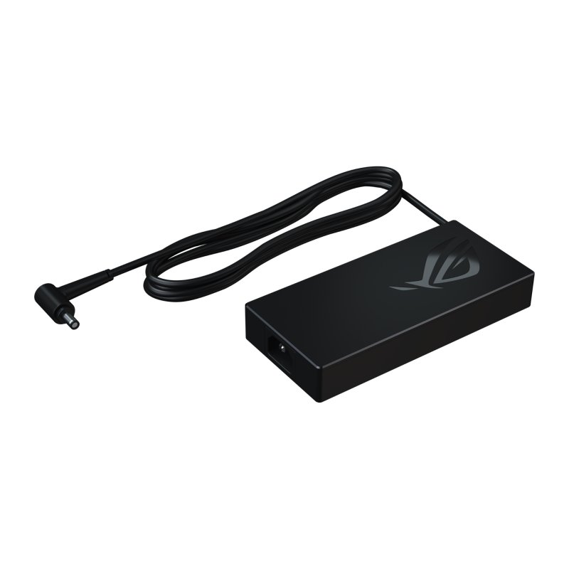 ASUS ROG 330W DC Adapter - obrázek č. 2