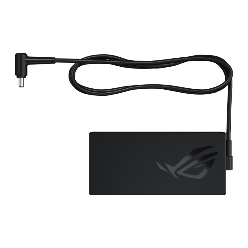 ASUS ROG 330W DC Adapter - obrázek produktu