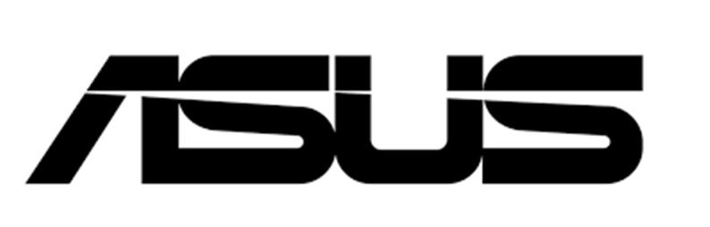 ASUS orig. Datový kabel USB C - USB C, 90cm - obrázek produktu