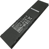 Asus orig. baterie PU301 BATT LG Li-Polymer - obrázek produktu
