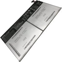 Asus orig. baterie T100 BATT PANA Li-Polymer - obrázek produktu