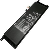 Asus orig. baterie X453 BATT LG PRIS - obrázek produktu
