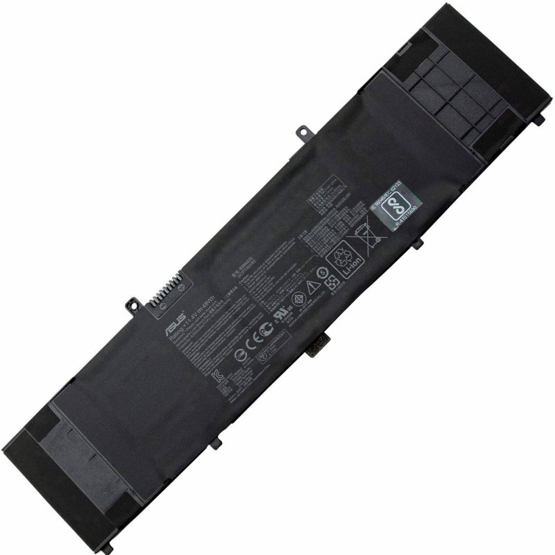 Asus orig. baterie UX310BATT LG PRIS/ B31N1535 - obrázek produktu