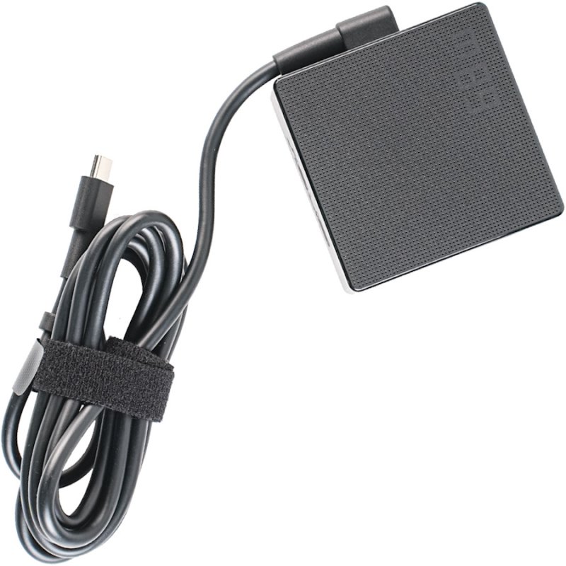 ADAPTER 68W 3P (USB-C) orig. ASUS - obrázek produktu