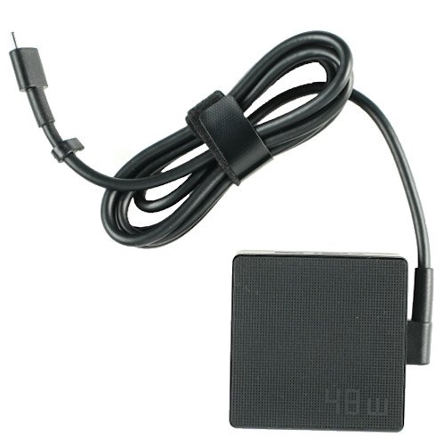 ADAPTER 48W 3P (USB-C) orig. ASUS - obrázek produktu