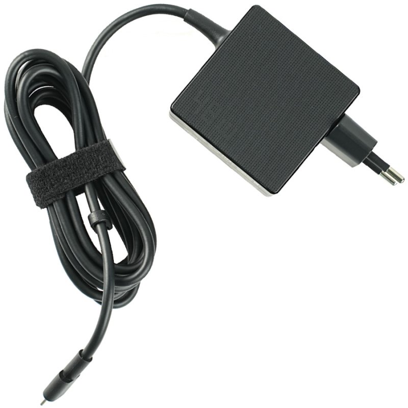 ADAPTER 48W 2P EU (USB-C) orig. ASUS - obrázek produktu