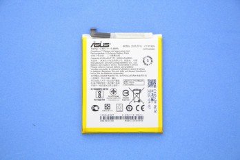 Baterie orig. Asus ZenFone ZC520KL/ ZC553KL C11P1609 3.85V/ 15.48WH - obrázek produktu