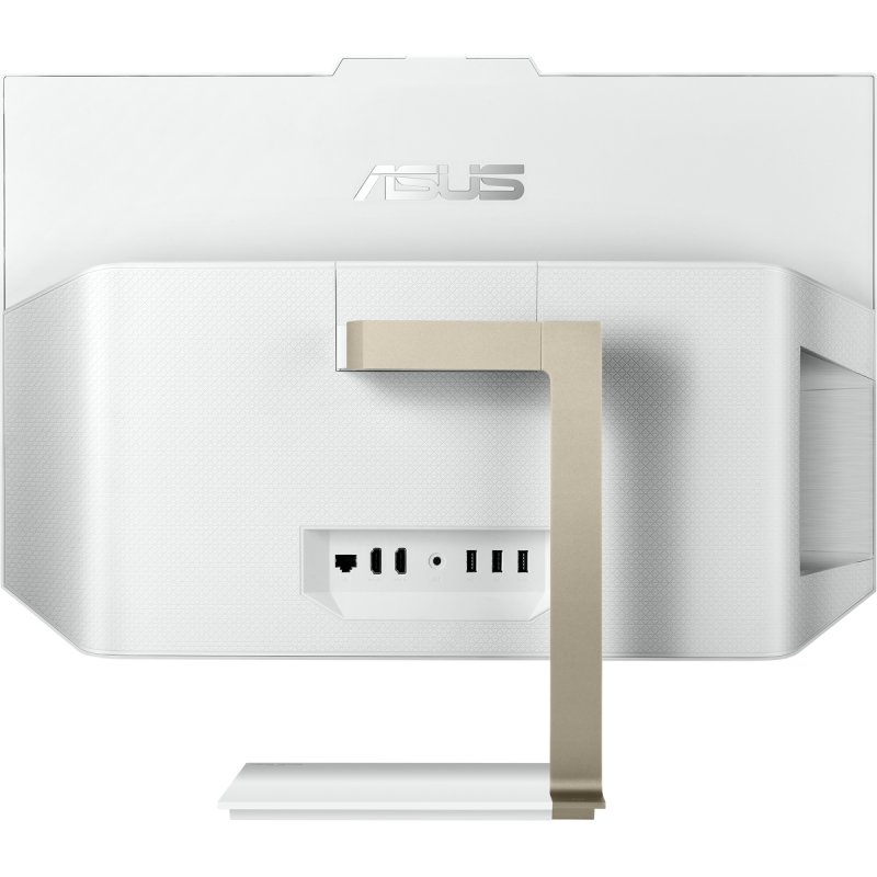 ASUS ZEN/ A5401/ 23,8"/ FHD/ T/ i5-10500T/ 16GB/ 512GB SSD/ UHD/ W11H/ White/ 2R - obrázek č. 5