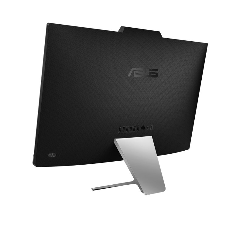 ASUS/ E3402/ 23,8"/ FHD/ i5-1235U/ 8GB/ 256GB SSD/ Iris Xe/ W11P EDU/ Black/ 2R - obrázek č. 6