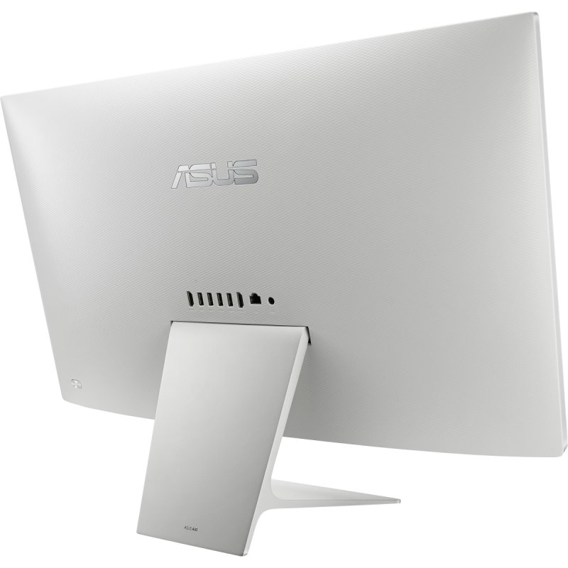 ASUS VivoAiO M3700/ 27/ R7-5700U/ 16GB/ 512GB SSD/ / White/ W11H - obrázek č. 13