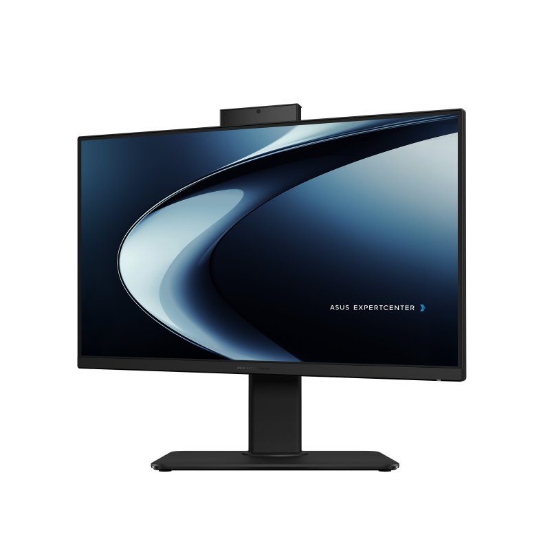 ASUS ExpertCenter / P400 (P440VA-BPC1800) / 23,8" / FHD / 5-210H / 8GB / 512GB / Intel int / bez OS / Černá - obrázek č. 5