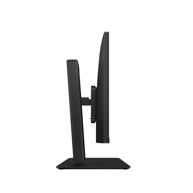 ASUS ExpertCenter / P400 (P440VA-BPC1800) / 23,8" / FHD / 5-210H / 8GB / 512GB / Intel int / bez OS / Černá - obrázek č. 2