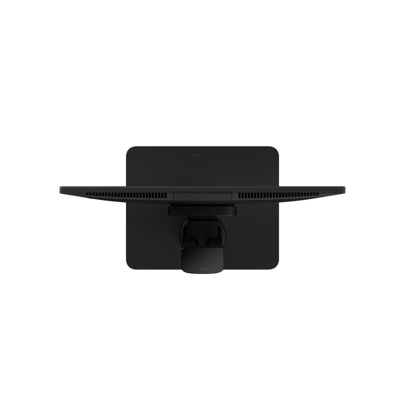 ASUS ExpertCenter / P400 (P440VAK-C38512) / 23,8" / FHD / 3-100U / 8GB / 512GB / Intel int / bez OS / Černá - obrázek č. 6