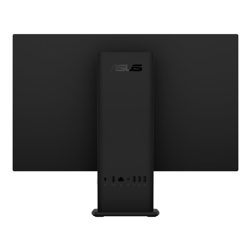 ASUS ExpertCenter / P200 (PM240FA-R38256) / 23,8" / FHD / R3-30 / 8GB / 256GB / AMD int / bez OS / Černá - obrázek č. 3
