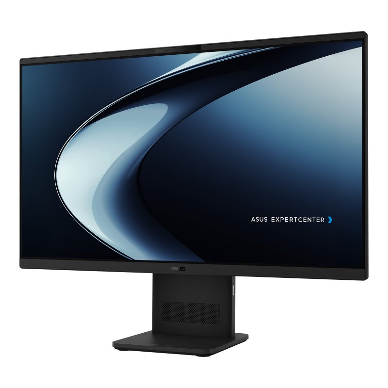 ASUS ExpertCenter / P200 (PM240FA-R38256X) / 23,8" / FHD / R3-30 / 8GB / 256GB / AMD int / W11P / Černá - obrázek č. 5