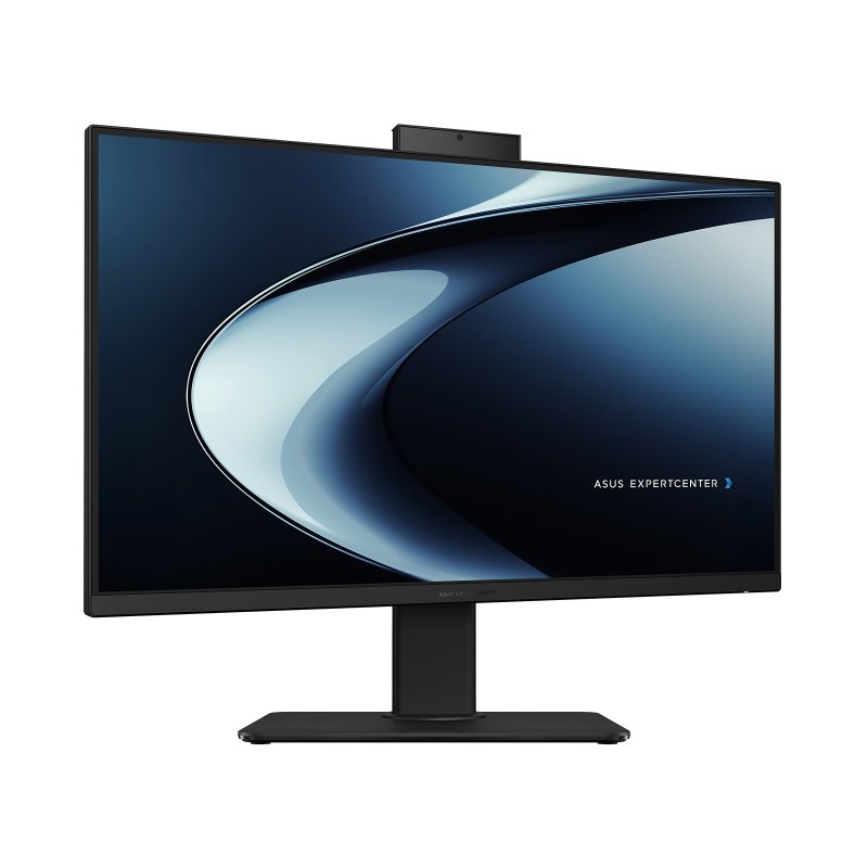 ASUS ExpertCenter / P600 (PM670KA-BPR7321TX) / 27" / FHD / AI7-350 / 32GB / 1TB / AMD int / W11P / Černá On-Site - obrázek č. 1