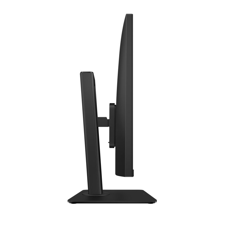 ASUS ExpertCenter / P600 (PM670KA-BPR7321TX) / 27" / FHD / AI7-350 / 32GB / 1TB / AMD int / W11P / Černá On-Site - obrázek č. 2