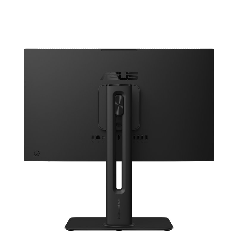 ASUS ExpertCenter / P600 (PM670KA-BPR7321TX) / 27" / FHD / AI7-350 / 32GB / 1TB / AMD int / W11P / Černá On-Site - obrázek č. 3