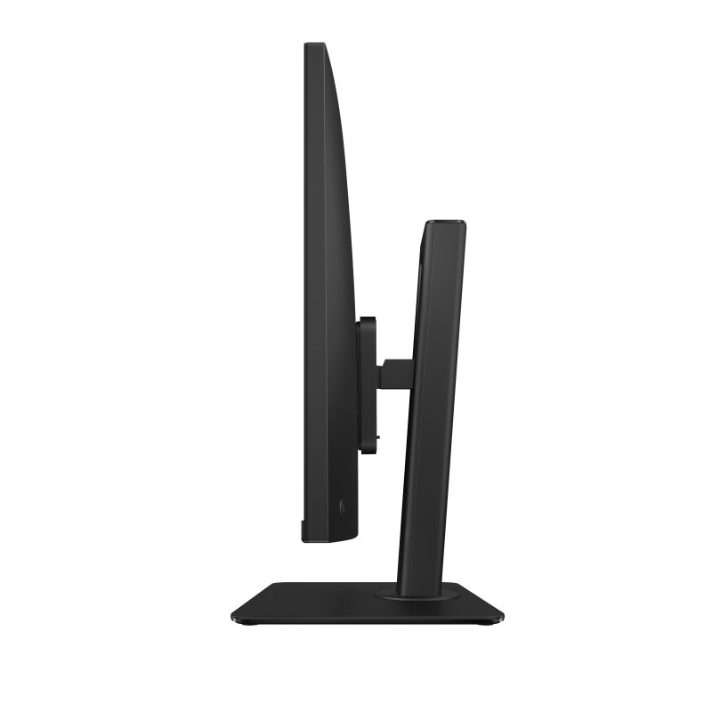 ASUS ExpertCenter / P600 (PM670KA-R7AI161TX) / 27" / FHD / AI7-345 / 16GB / 1TB / AMD int / W11P / Černá On-Site - obrázek č. 2