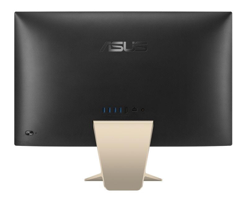 ASUS VIVO/ V222/ 21,5"/ FHD/ J5040/ 8GB/ 256GB SSD/ UHD/ W11H/ Black/ 2R - obrázek č. 10