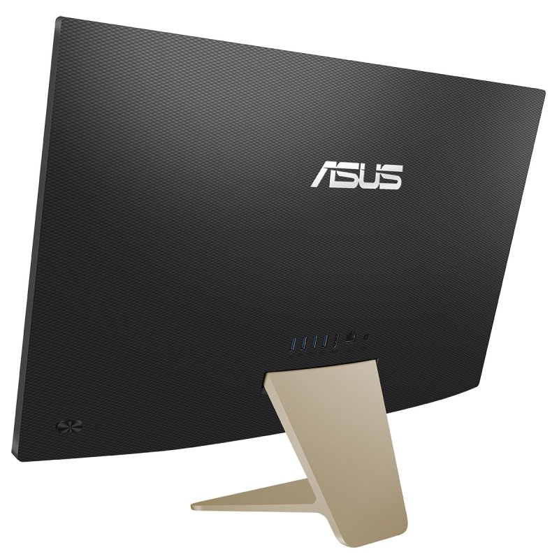 ASUS/ V241/ 23,8"/ FHD/ i5-1135G7/ 8GB/ 256GB SSD/ Iris Xe/ W11P EDU/ Black/ 2R - obrázek č. 5