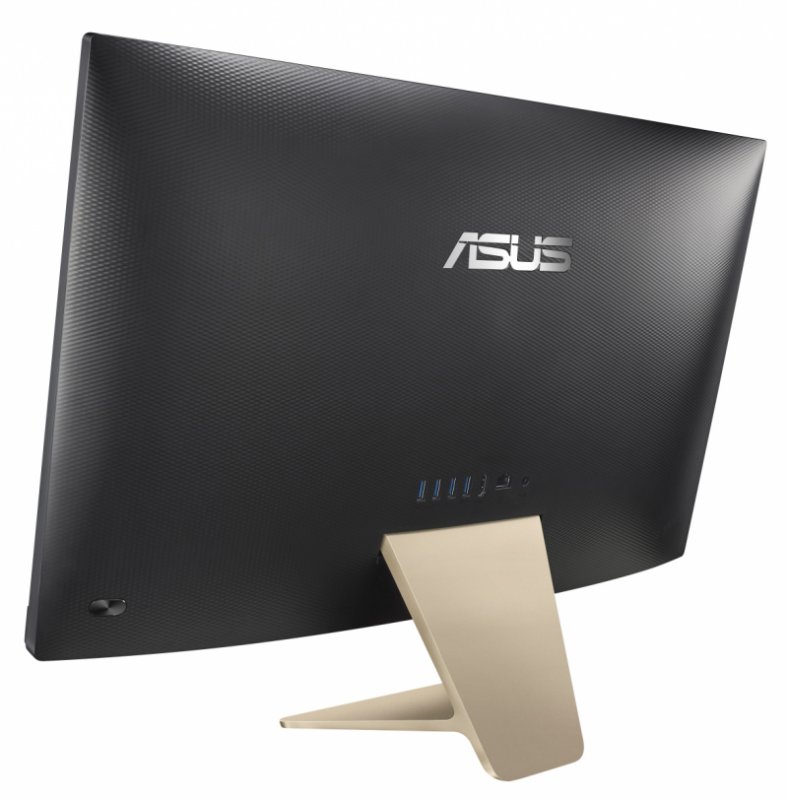 ASUS VIVO/ V241/ 23,8"/ FHD/ i3-1115G4/ 8GB/ 512GB SSD/ UHD/ W11H/ Black/ 2R - obrázek č. 6