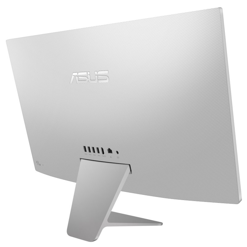 ASUS VIVO AIO V241/ 23,8" Touch/ Core i5-1135G7 (4C/ 8T)/ 16GB/ 512GB SSD/ WIFI+BT/ W10H/ White/ 2Y PUR - obrázek č. 9