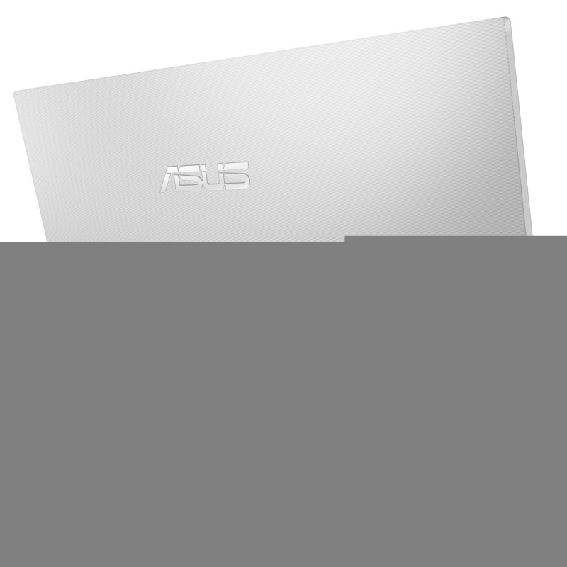 ASUS VIVO AIO V241/ 23,8" Touch/ Core i3-1115G4 (2C/ 4T)/ 8GB/ 512GB SSD/ WIFI+BT/ W10H/ White/ 2Y PUR - obrázek č. 10