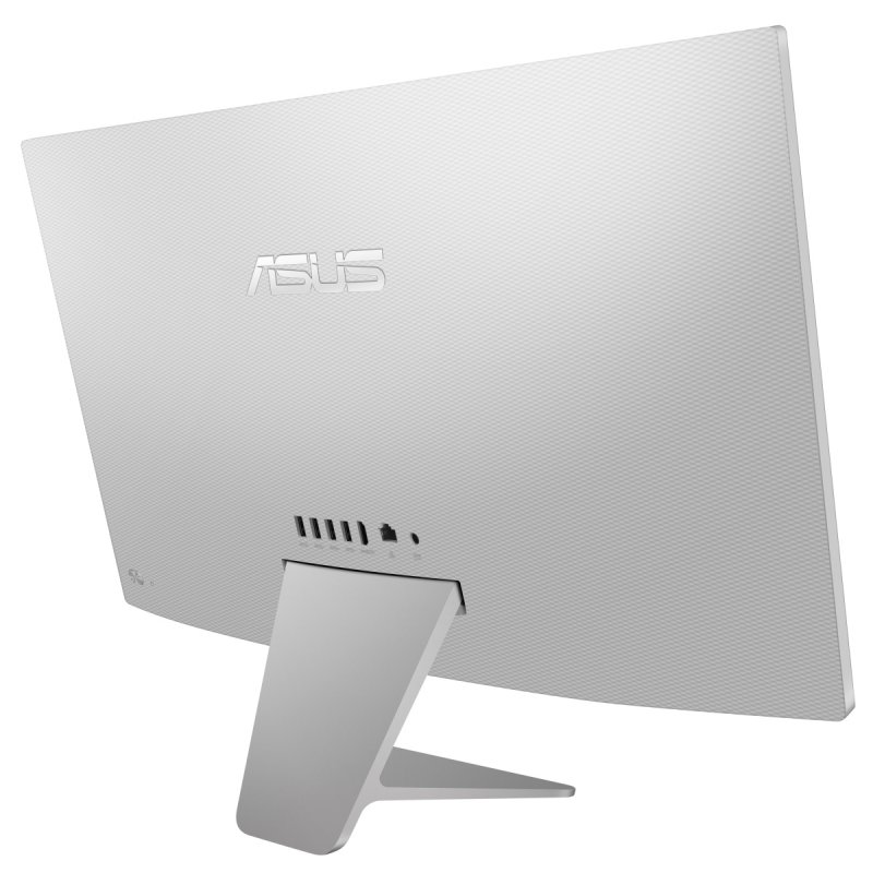ASUS VIVO/ V241/ 23,8"/ FHD/ i5-1135G7/ 8GB/ 256GB SSD/ MX330/ W11H/ White/ 2R - obrázek č. 6