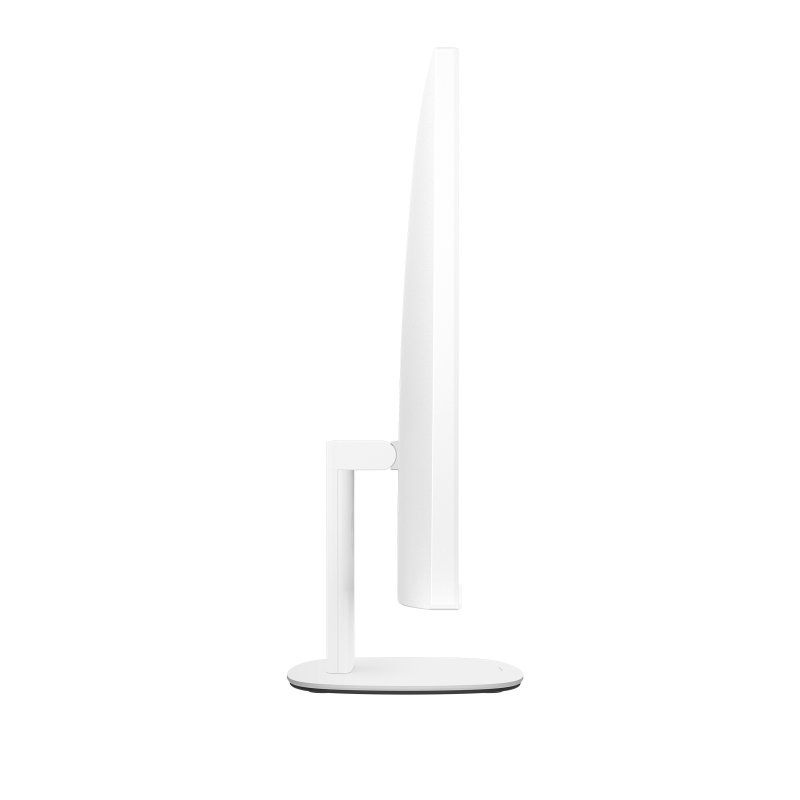 ASUS AiO / V400 (V470VAK-WPE465W) / 27" / FHD / 3-100U / 8GB / 512GB / Intel int / W11H / Bílá - obrázek č. 2