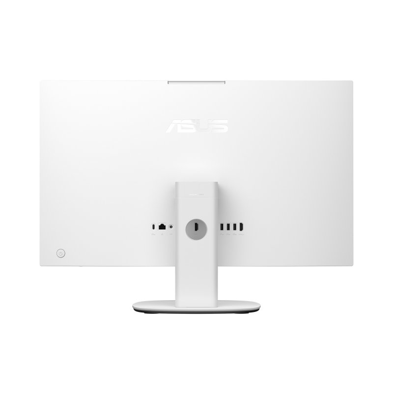ASUS AiO / V400 (V470VAK-WPE465W) / 27" / FHD / 3-100U / 8GB / 512GB / Intel int / W11H / Bílá - obrázek č. 3