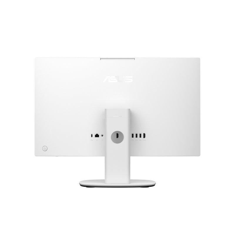 ASUS AiO / V600 (VM640KA-WPC048W) / 23,8" / FHD / AI5-330 / 16GB / 1TB / AMD int / W11H / Bílá - obrázek č. 3