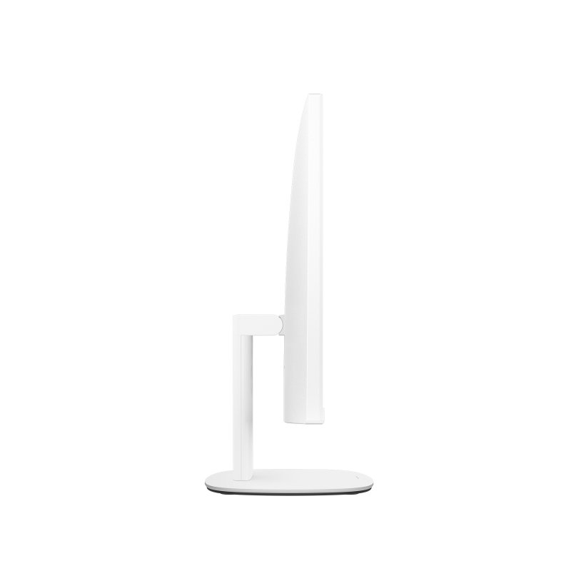 ASUS AiO / V600 (VM640KA-WPC048W) / 23,8" / FHD / AI5-330 / 16GB / 1TB / AMD int / W11H / Bílá - obrázek č. 2